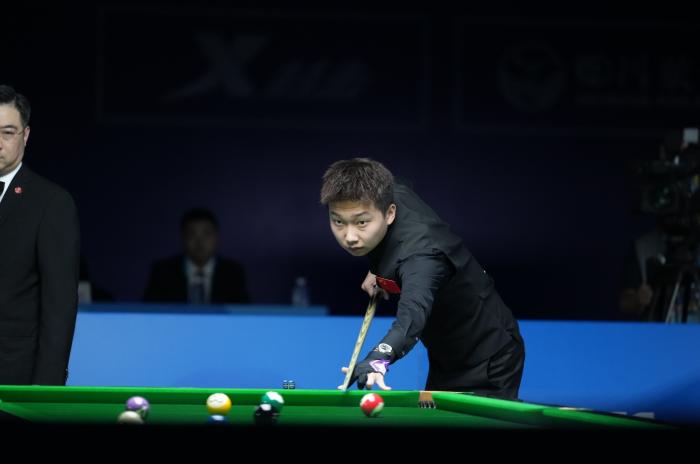 将继续走在 将继续走在