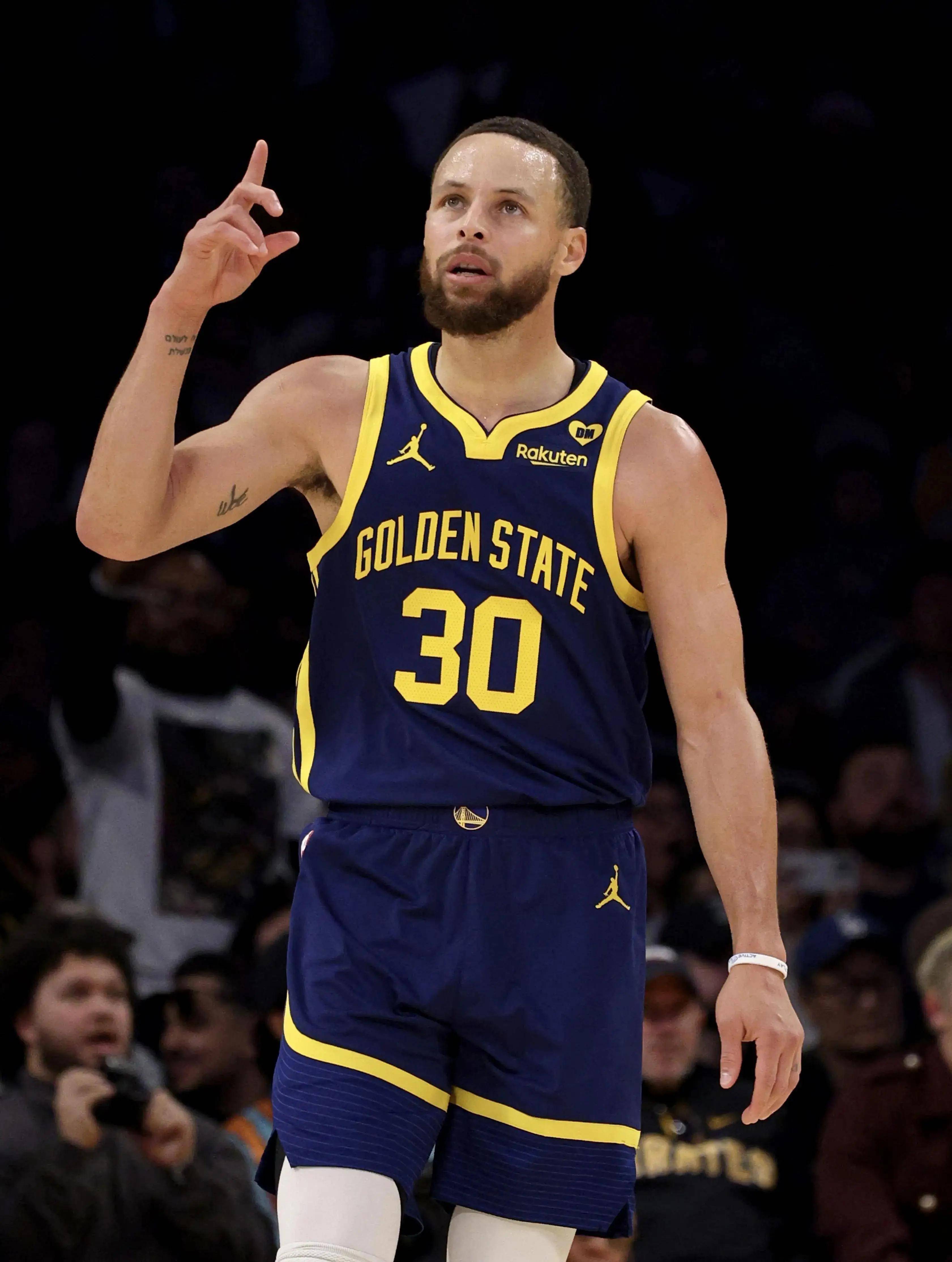 中国选手唐 中国选手唐