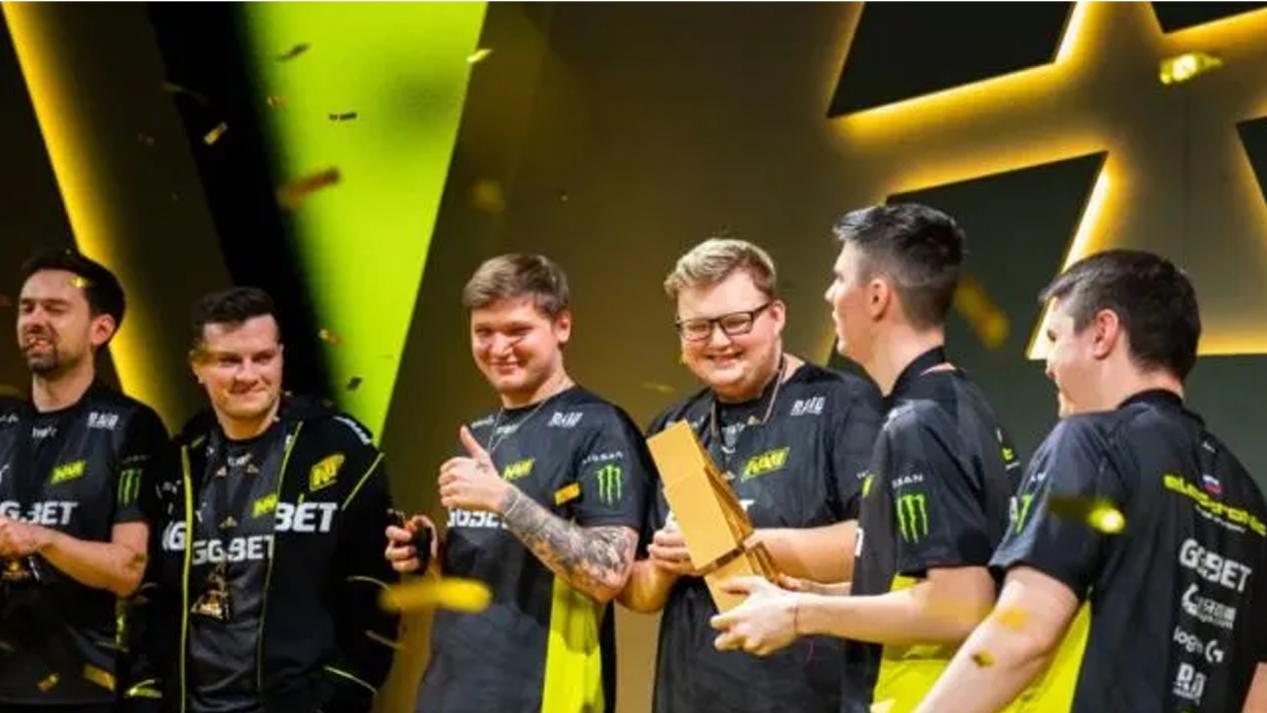 篮球战术的 篮球战术的