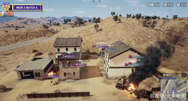 乐部在全球 乐部在全球