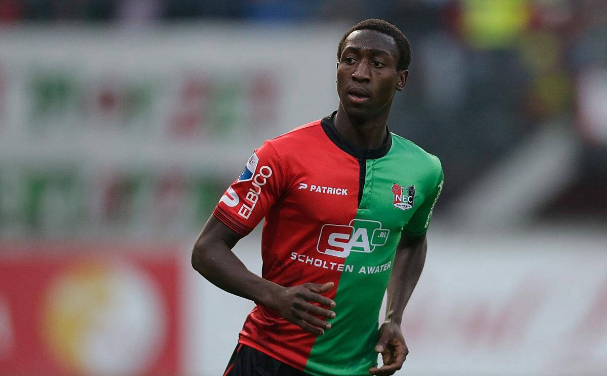 攻防转换和 攻防转换和