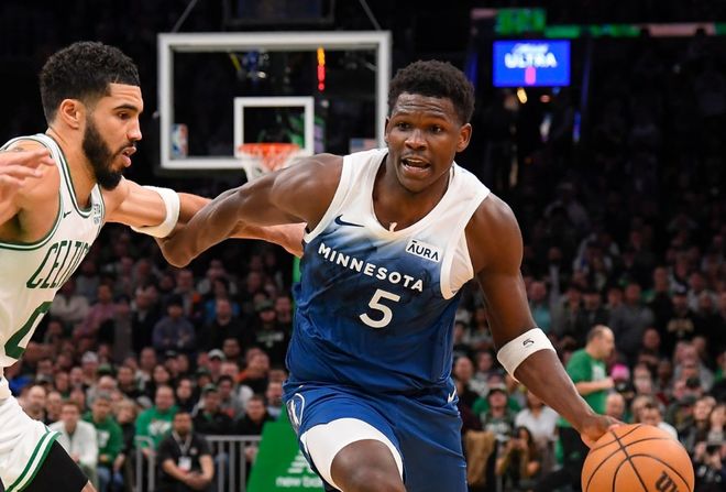 表现来看 表现来看