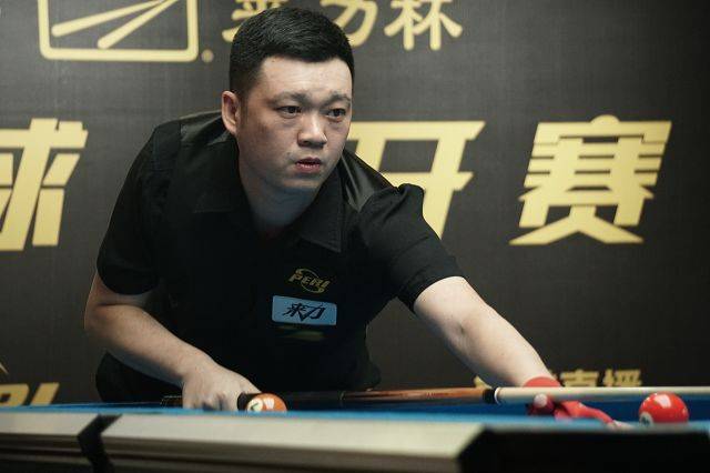 乐部的商业 乐部的商业