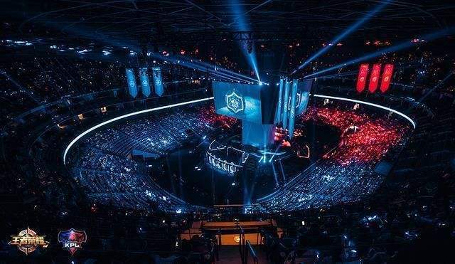 有几位尤为 有几位尤为