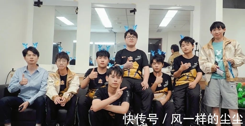 门将的角色 门将的角色