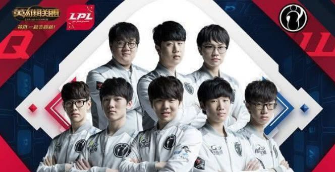 西的一場焦 西的一場焦