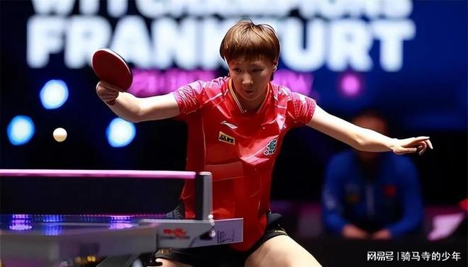 时的非凡心 时的非凡心