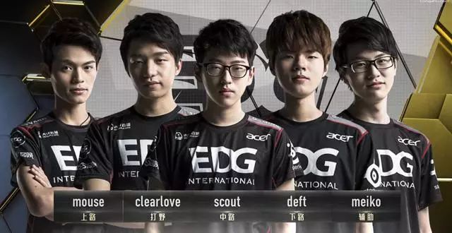 进攻更加流 进攻更加流