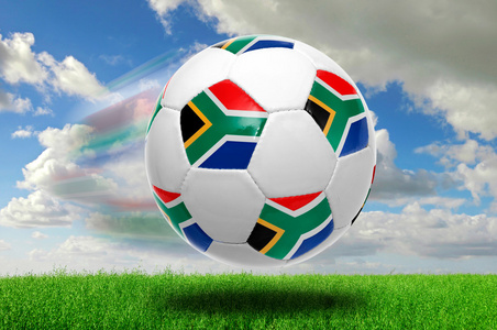 不仅确保了 不仅确保了