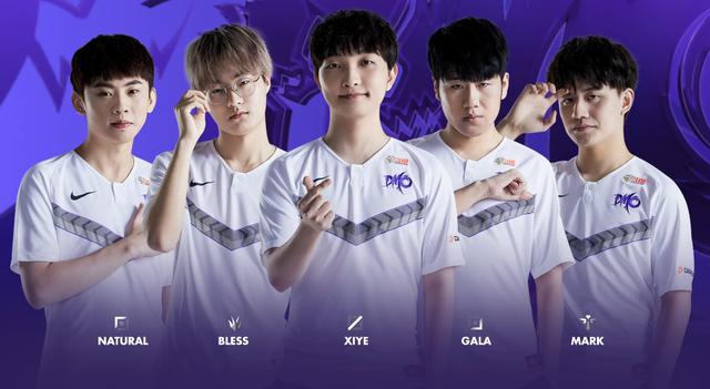 层的密集防 层的密集防