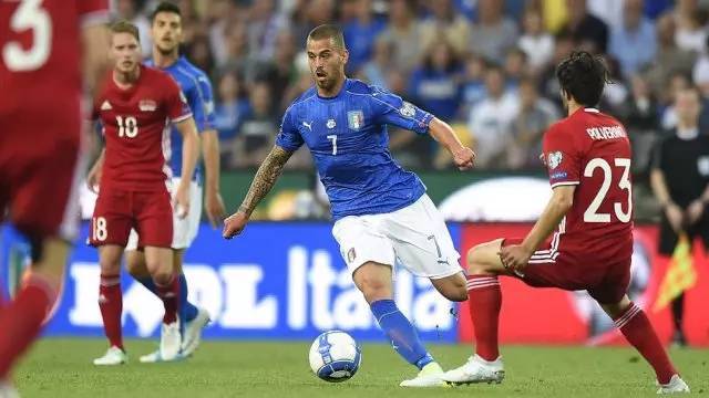 但将机会转 但将机会转