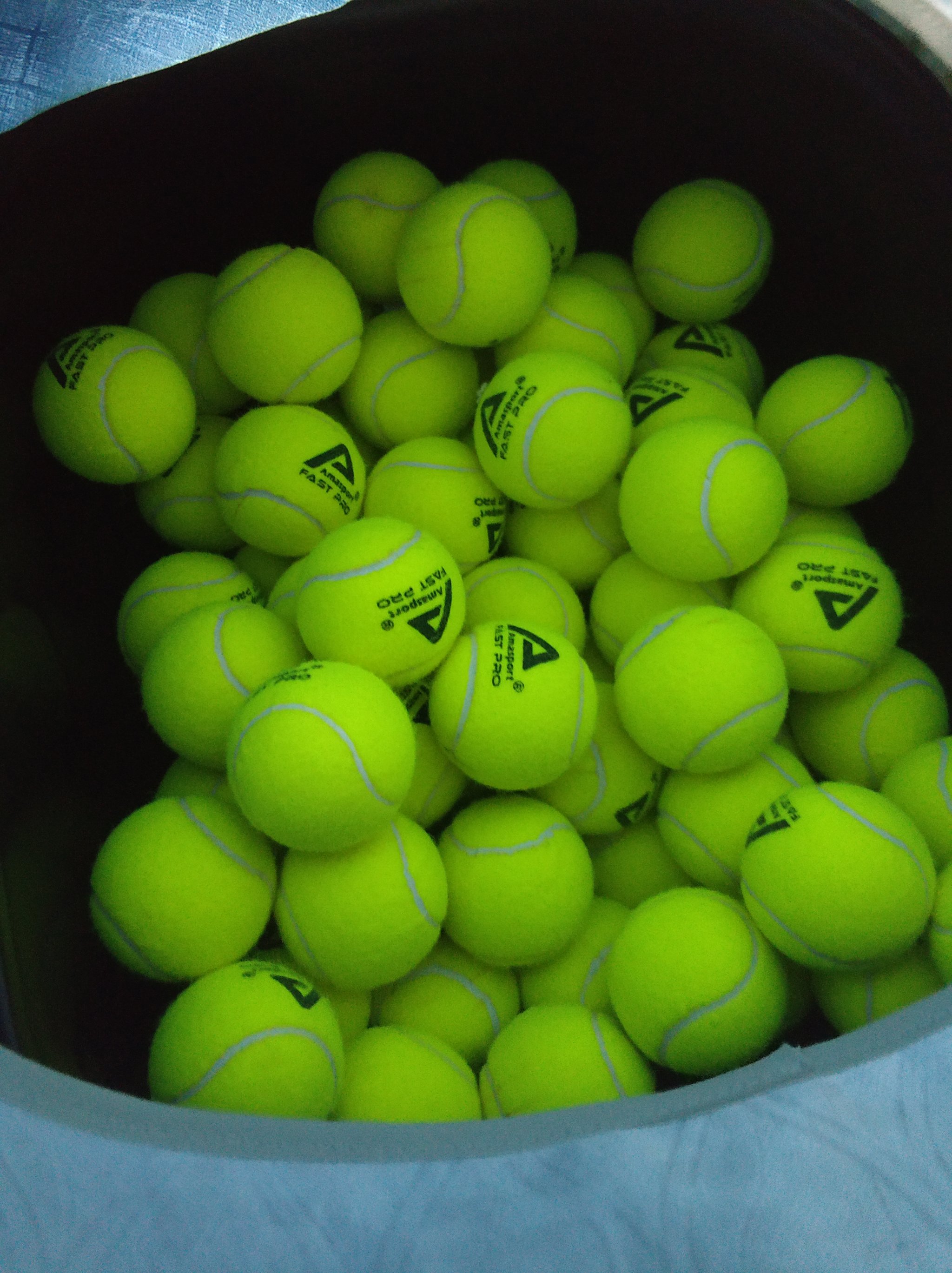 年队中锋 年队中锋