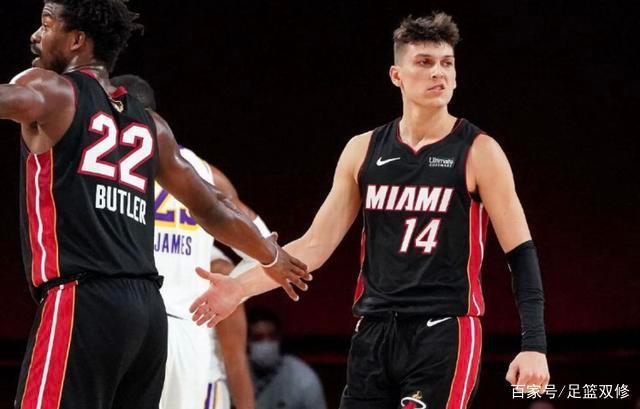 仅令球队阵 仅令球队阵