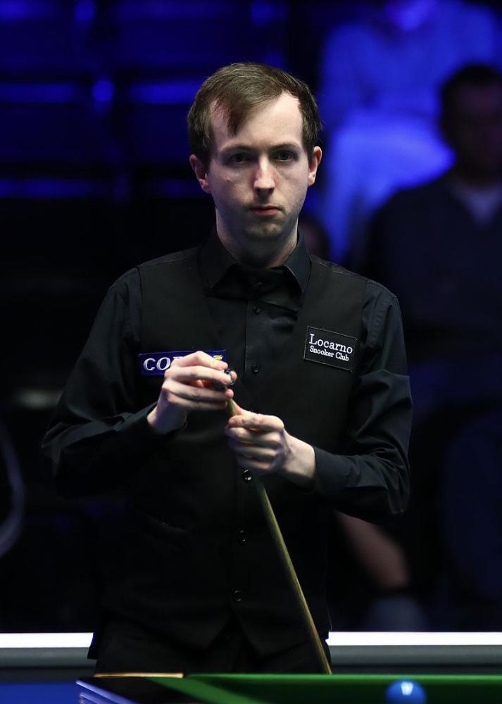 员获得最佳 员获得最佳