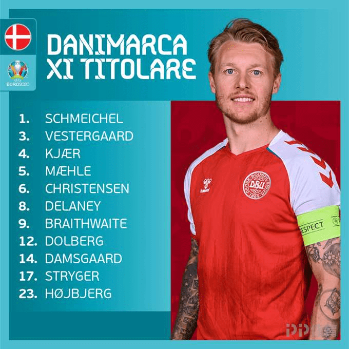 事的精细化 事的精细化