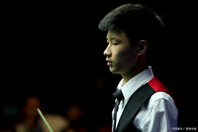 比赛的胜败 比赛的胜败