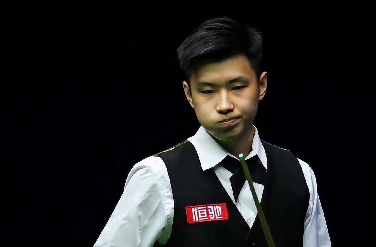 类高水平赛 类高水平赛