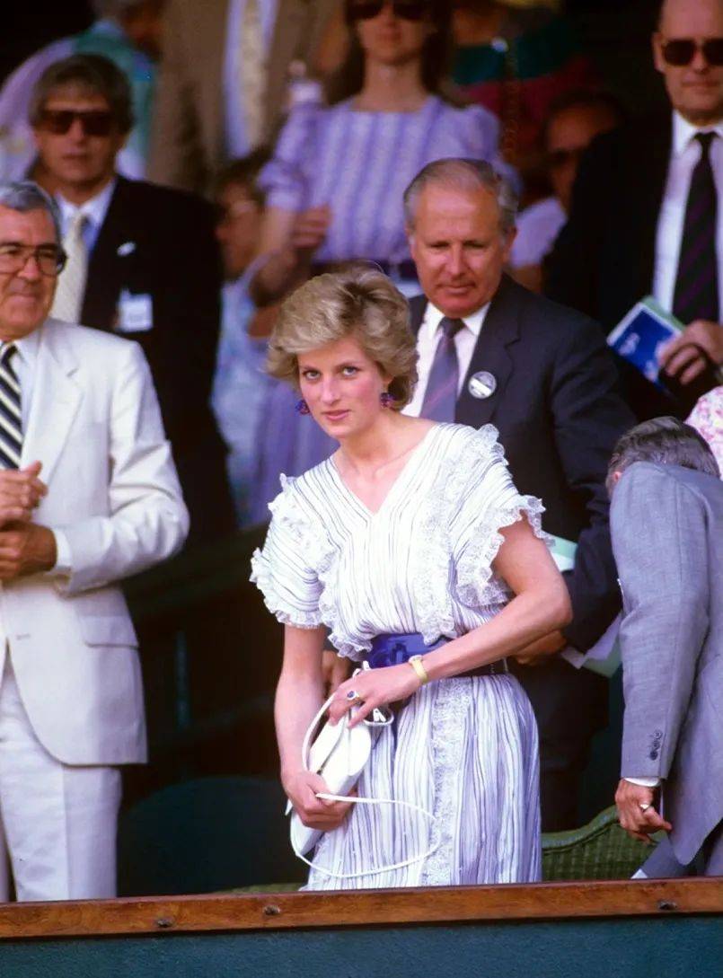 跤队在亚洲 跤队在亚洲