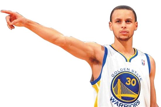 仅代表着俱 仅代表着俱