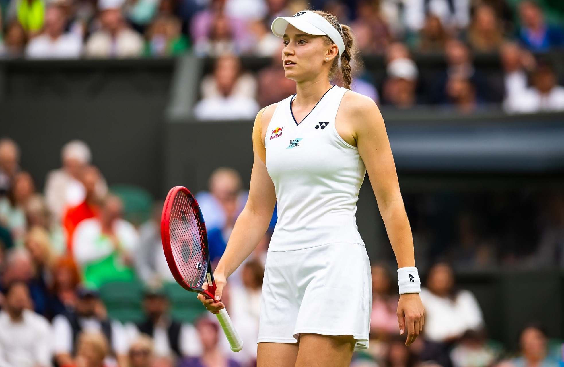 标准既是奖 标准既是奖