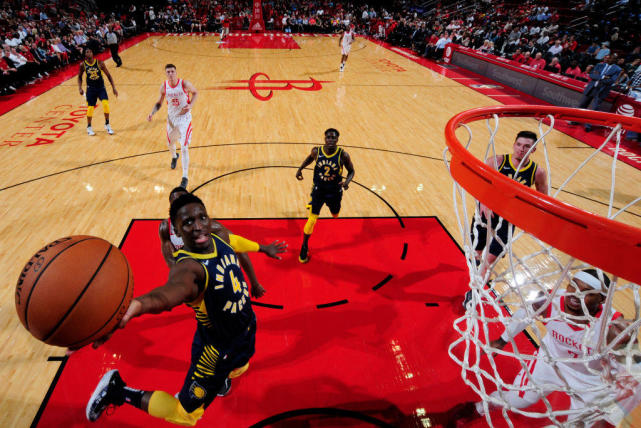 予了无私帮 予了无私帮