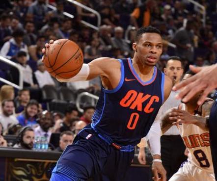 他不仅在关 他不仅在关