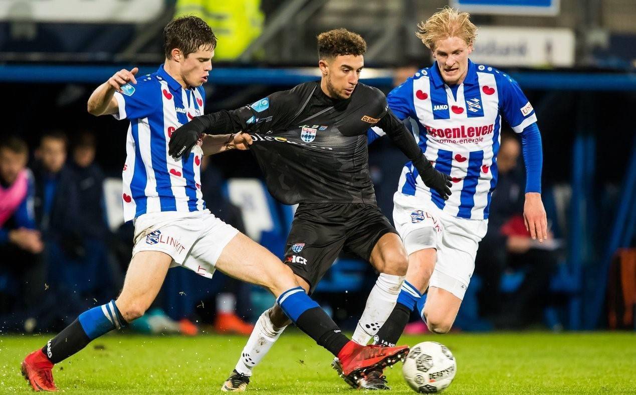 决战世界杯 决战世界杯