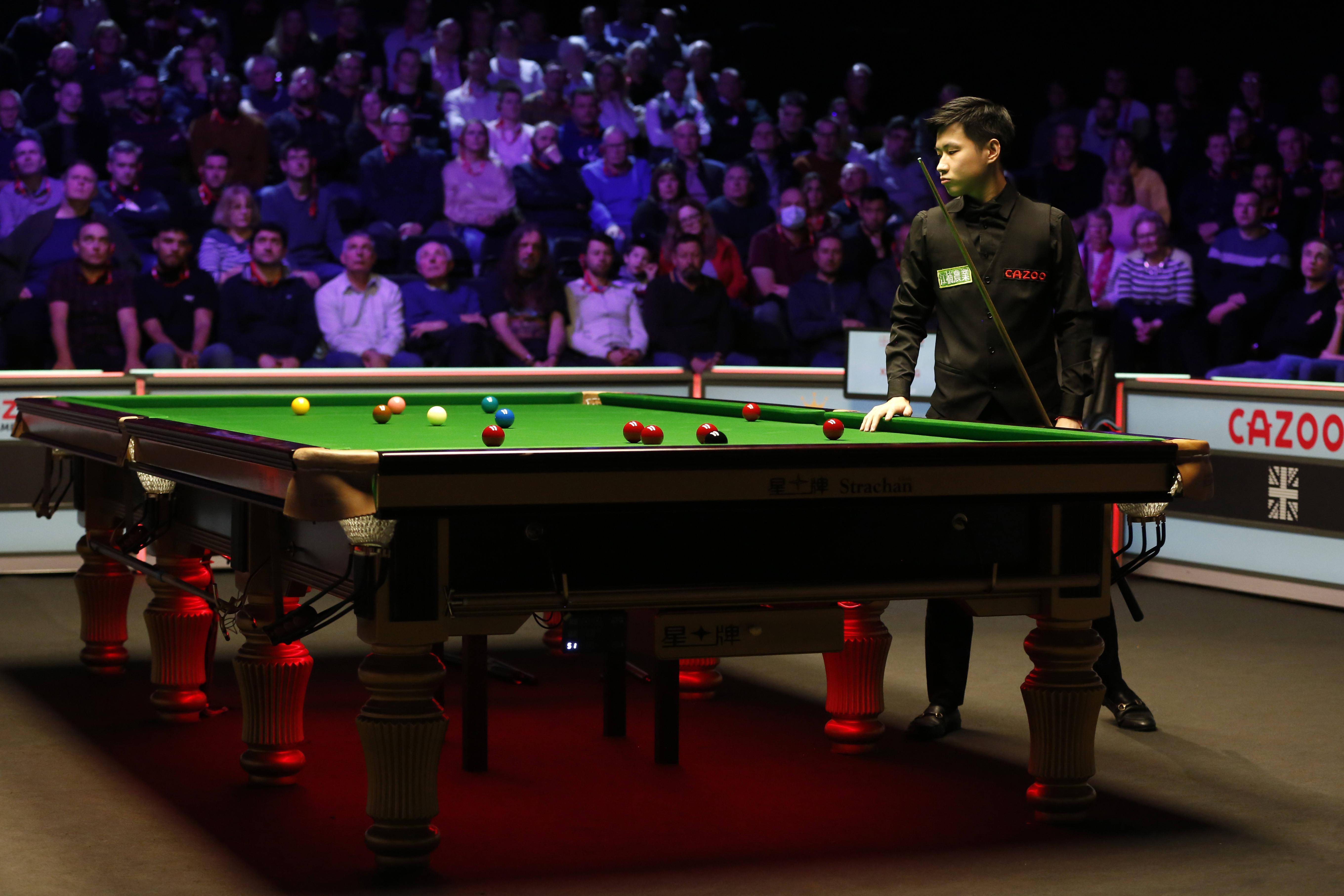 场精彩绝伦 场精彩绝伦