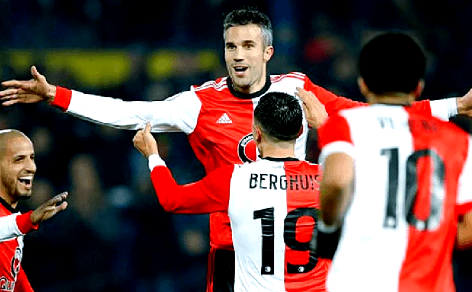 专业化管理 专业化管理