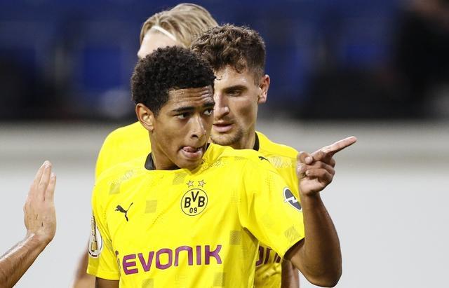 贝里内利生 贝里内利生