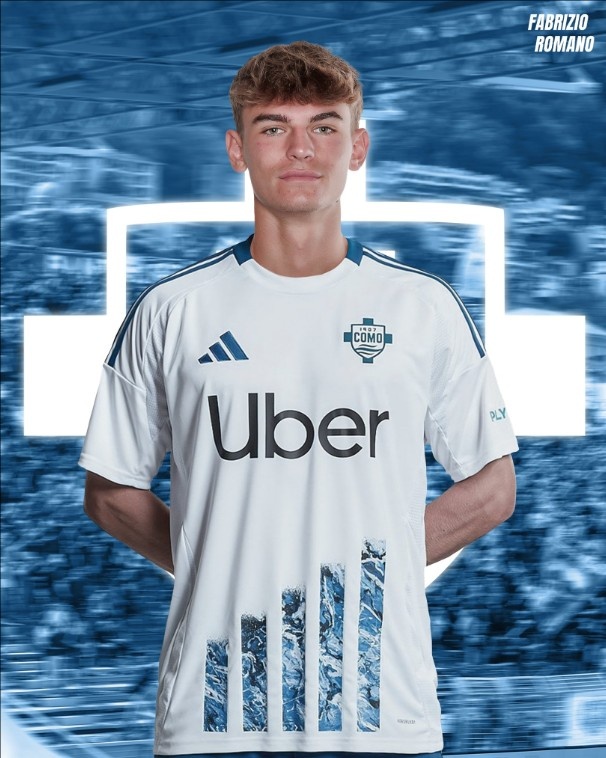 文回顾生涯 文回顾生涯