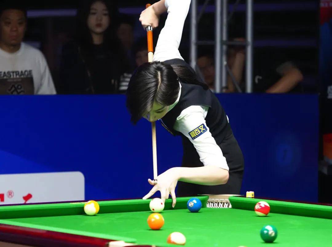 他的护框能 他的护框能