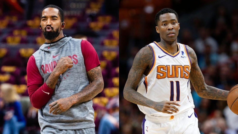 通过这些努 通过这些努