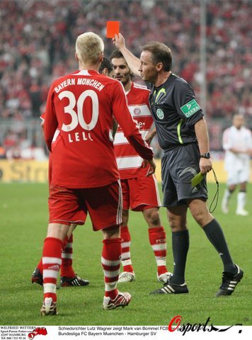 通过这些努 通过这些努