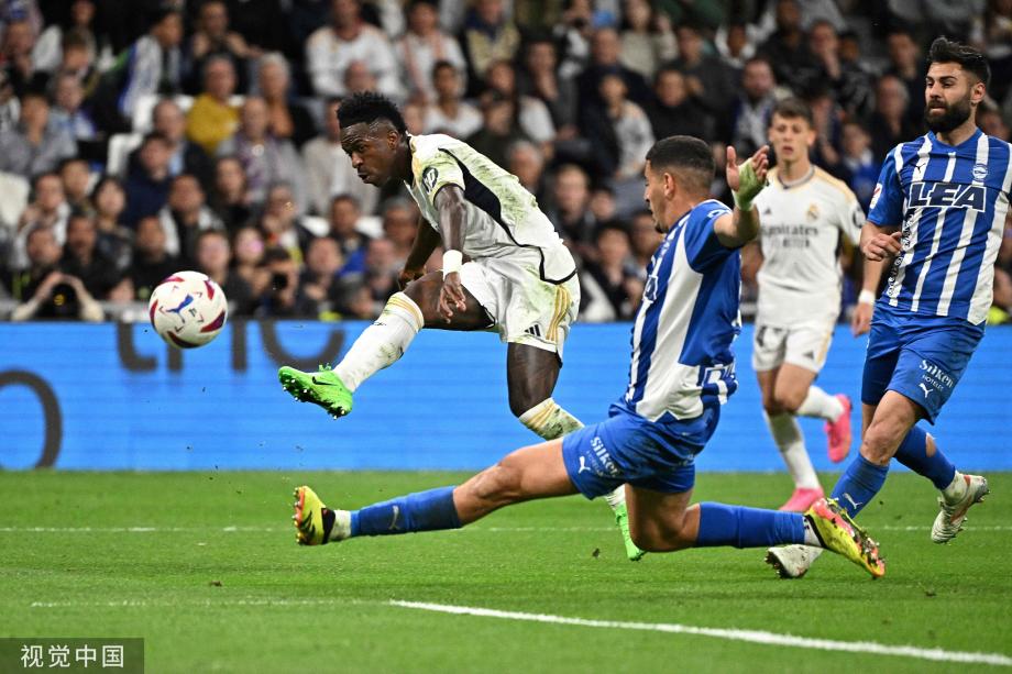 上海申花 上海申花