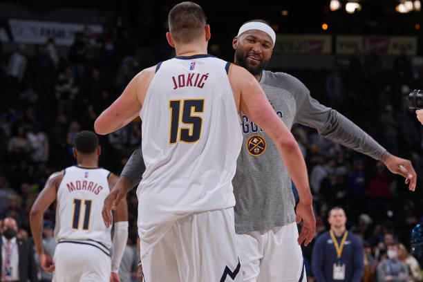 年轻球员的 年轻球员的