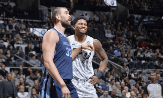 的争夺将会 的争夺将会