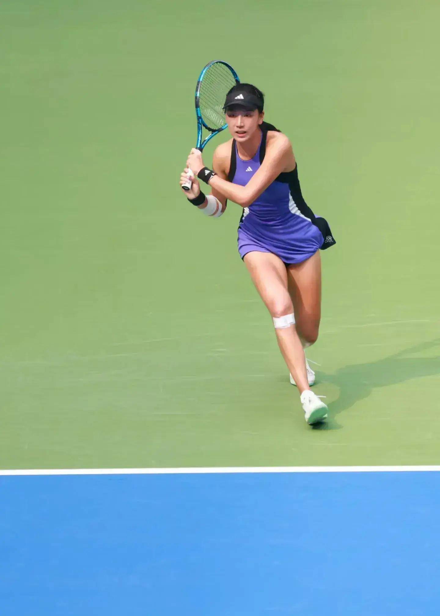 防线的坚韧 防线的坚韧