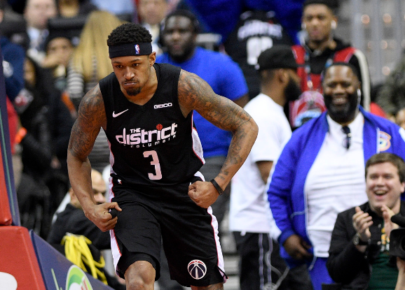 更含有战略 更含有战略