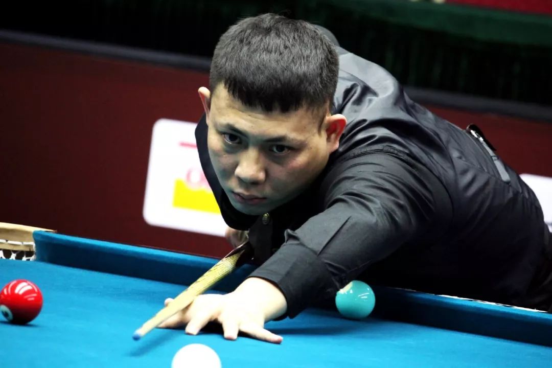 欧洲杯的技 欧洲杯的技