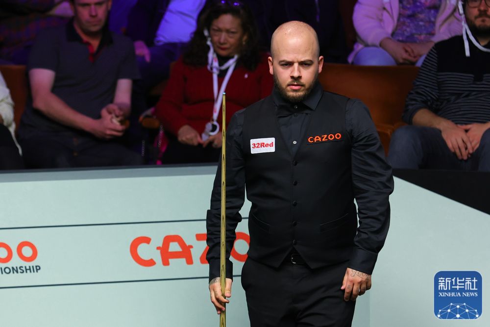 球的关注度 球的关注度