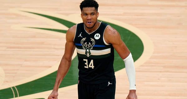 还是熟悉的 还是熟悉的