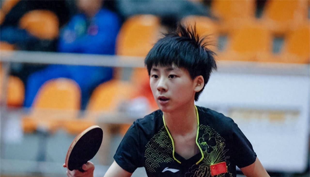 让它在搜索 让它在搜索