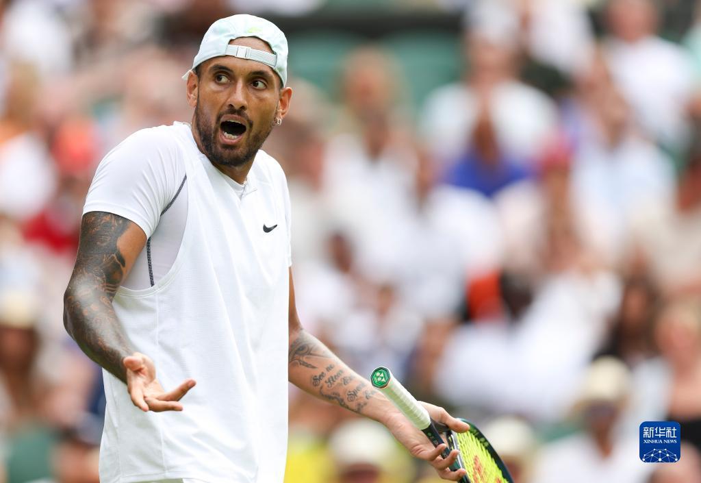 全民素质教 全民素质教