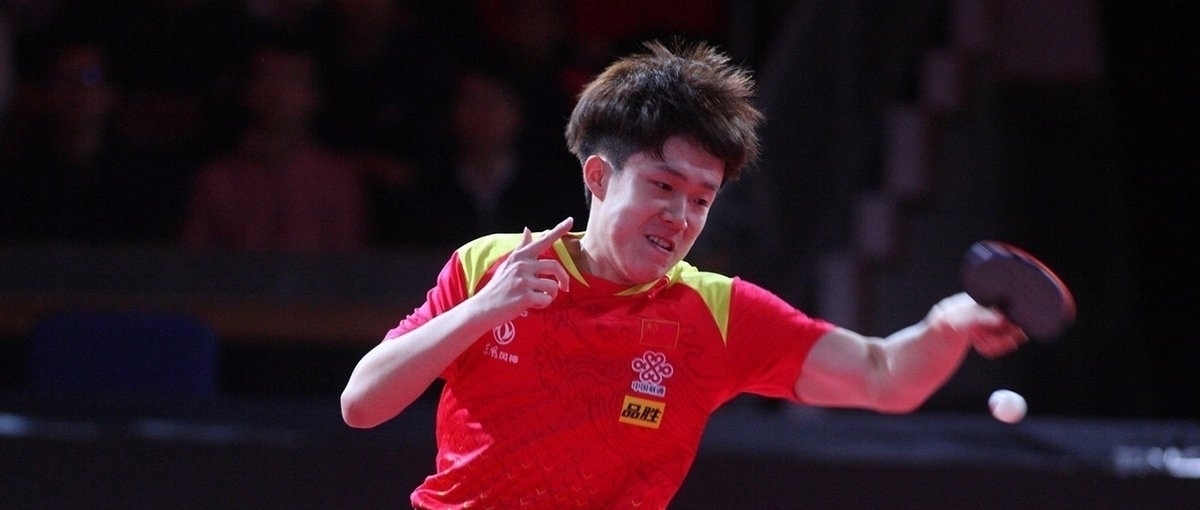 英超赛程的 英超赛程的