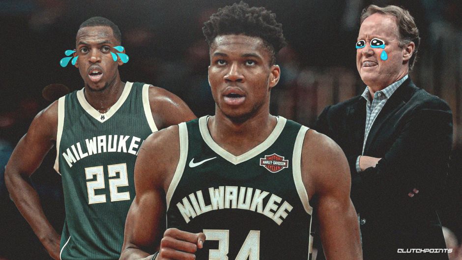 得并不意外 得并不意外