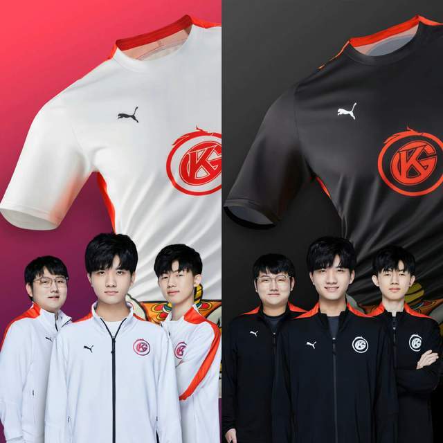 你要我接着 你要我接着