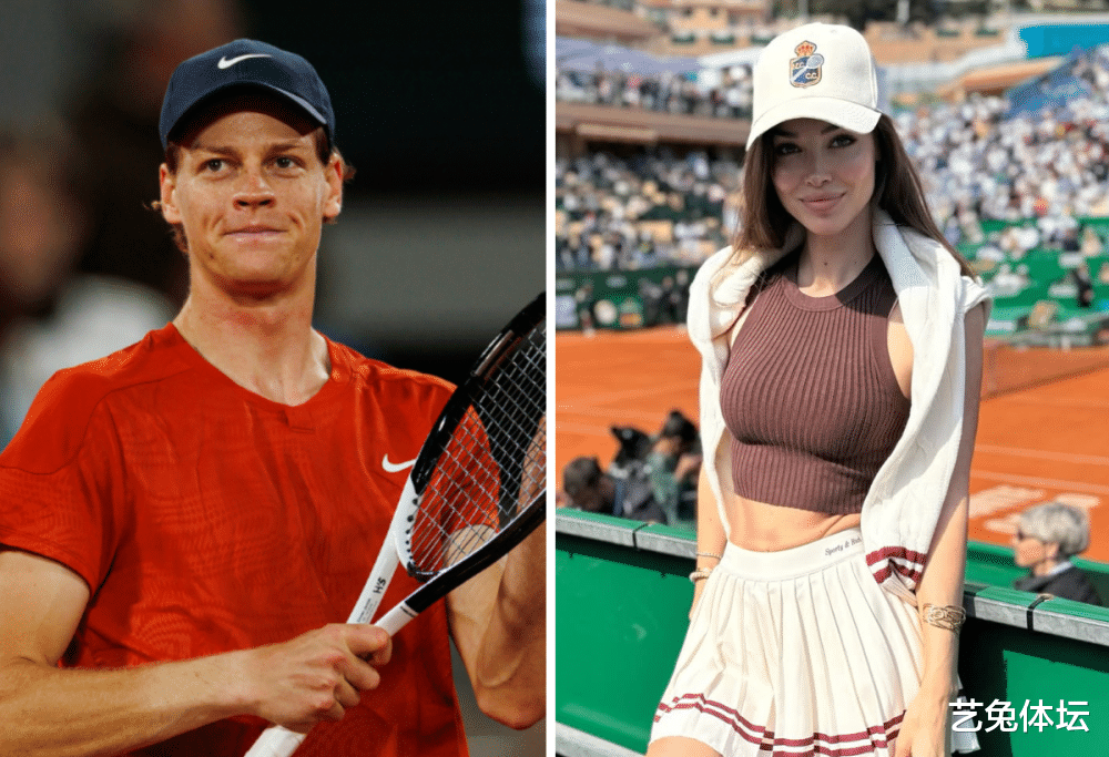 个人账号在 个人账号在