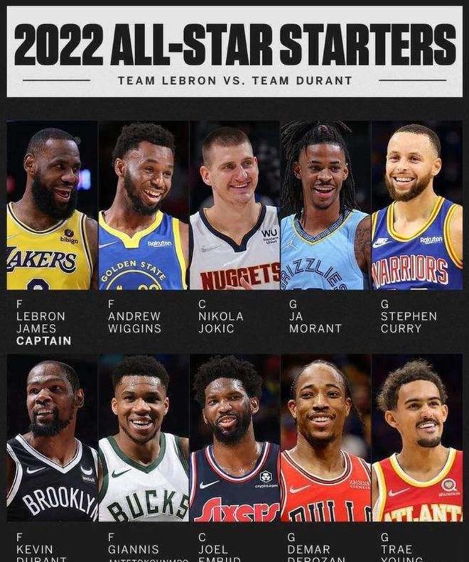 下更好地发 下更好地发