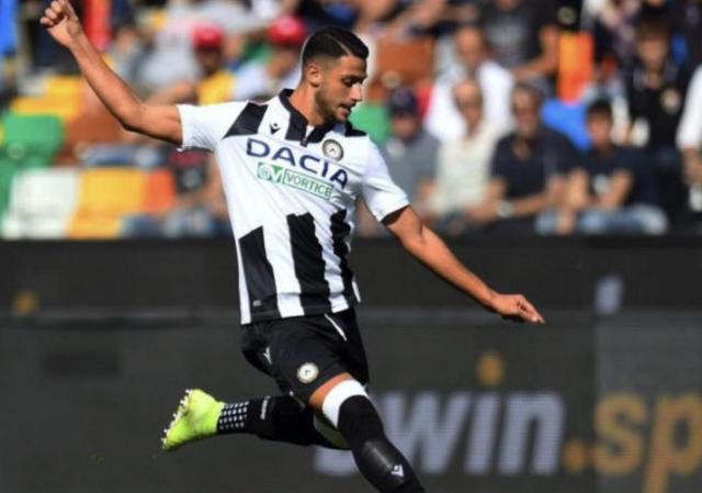 最后一攻我 最后一攻我